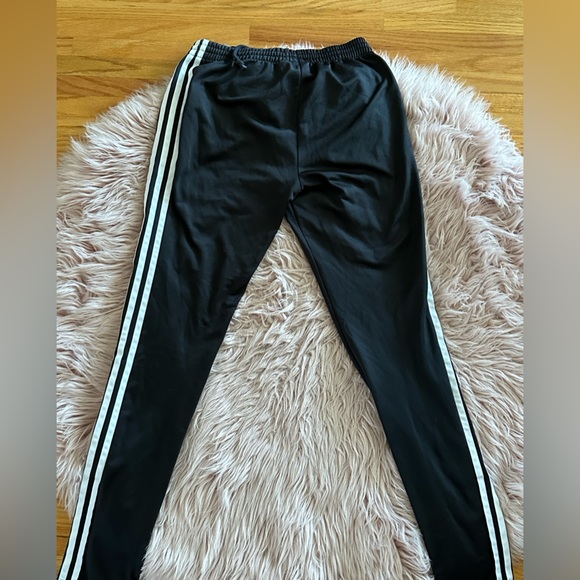 adidas joggers - Picture 3 of 3